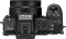 Nikon Z 50II mit Objektiv Z DX 16-50mm 3.5-6.3 VR Vorschaubild