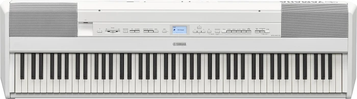 Yamaha P-525