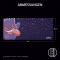 Razer Gigantus V2 XXL, 940x410mm, Pokemon Gengar Edition Vorschaubild