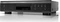 Denon DCD-900NE schwarz Vorschaubild