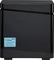 QNAP Turbo Station TS-453Bmini-4G, 4GB RAM, 2x RJ-45 1000Base-T, 4x USB-A 3.0 Vorschaubild