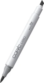 COPIC Ciao Typ 100 Marker black