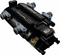 LEGO Technic - Lamborghini Sián FKP 37 Vorschaubild