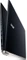 Acer Aspire V Nitro VN7-791G-732C, Core i7-4720HQ, 8GB RAM, 1TB HDD, GeForce 940M, DE Vorschaubild