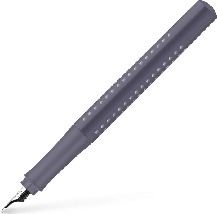 Faber-Castell Füller Grip 2010