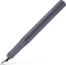 Faber-Castell Füller Grip 2010 Vorschaubild
