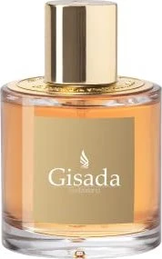 Gisada Ambassador Women Eau de Parfum, 50ml