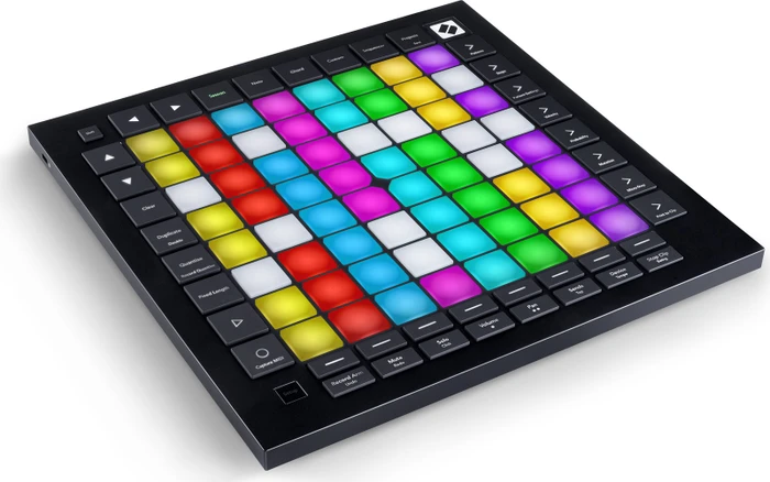 Novation Launchpad Pro MK3