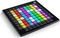 Novation Launchpad Pro MK3 Vorschaubild