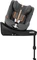 Cybex Sirona Gi i-Size lava grey plus 2022 Vorschaubild