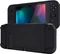 PlayVital Dockable Hartschalen-Schutzhülle (Switch) Vorschaubild