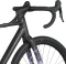 Scott Speedster Gravel 10 carbon black/tulip purple Modell 2026 Vorschaubild