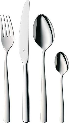 WMF Boston Besteck-Set, 24-tlg.
