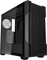 DarkFlash DS900 Mesh Vorschaubild