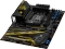 ASRock Z890 Taichi OCF (Intel 1851) Vorschaubild