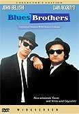 Blues Brothers (DVD)