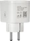 Offgridtec Smart Plug WiFi, Smart-Steckdose Vorschaubild