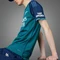 adidas FC Arsenal 2023/2024 Ausweichtrikot rich green/collegiate navy (Herren) Vorschaubild