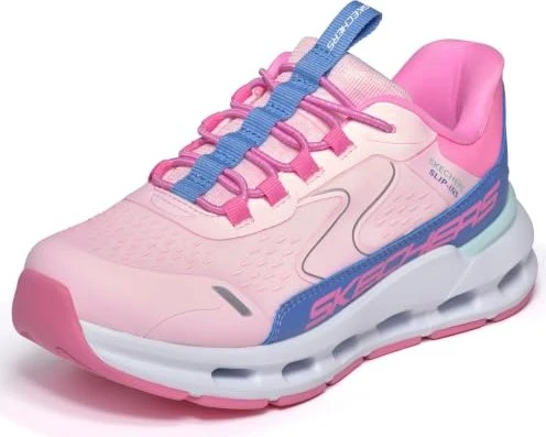 Skechers Slip-Ins Glide-Step Vista Lane (Junior)