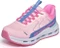 Skechers Slip-Ins Glide-Step Vista Lane (Junior) Vorschaubild