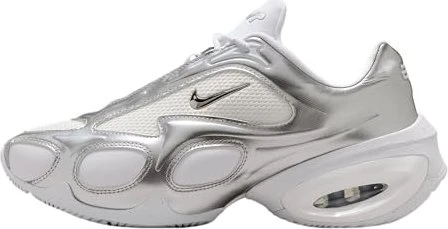Nike Air Max Muse (Damen)