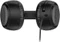 Kensington H950 EQ USB-C/USB-A On-Ear Headset Vorschaubild