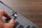 Kingston DataTraveler Micro G2 64GB, USB-A, USB 3.2 Gen 1×1 Vorschaubild