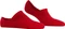 Falke Cool Kick Socken red pepper (Damen) Vorschaubild