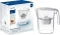 Philips AWP2933WHT/31 Tischwasserfilter inkl. Kartusche Vorschaubild