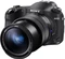Sony Cyber-shot DSC-RX10 IV Vorschaubild