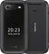 Nokia 2660 Flip Vorschaubild