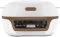 Tefal KD8021 Cake Factory + Kuchenbackautomat Vorschaubild