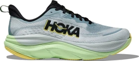 Hoka Skyflow druzy/droplet (Herren)