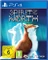 Spirit of the North (PS4) Vorschaubild