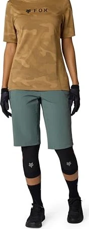 Fox Racing Ranger Fahrradhose kurz (Damen)