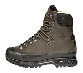 Hanwag Alaska GTX braun (Herren)