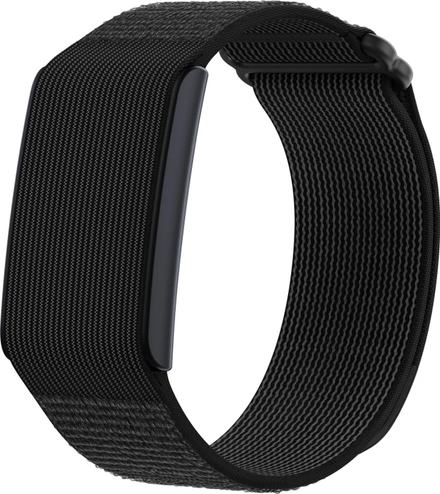 Amazfit Helio Strap Aktivitäts-Tracker