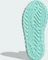 adidas Adifom SST Boot easy mint/core black (Damen) Vorschaubild