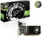 Point of View GeForce GT 630, 1GB DDR3, VGA, DVI, HDMI Vorschaubild