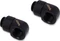 Alphacool Core Hurrican 420mm XT45 HardTube Vorschaubild