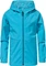 Vaude Kinich Funktionsjacke pool (Junior) Vorschaubild