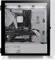Thermaltake H570 TG ARGB Snow Edition, weiß, Glasfenster Vorschaubild