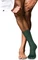 Falke Highshine Socken (Herren) Vorschaubild