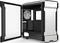 Phanteks Enthoo Evolv X, silber, Glasfenster Vorschaubild
