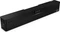 Lenovo ThinkSmart One Pro für Microsoft Team Rooms, inkl. Lenovo ThinkSmart Controller Vorschaubild