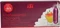 iSi Professional Sahne Kapseln Vorschaubild