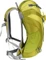 Deuter AC Lite 14 SL moss/apple (Damen) Vorschaubild