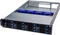 Fantec SRC-2612X07-12G, 2HE Vorschaubild