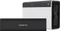 Creative Sound Blaster Roar 2 schwarz Vorschaubild