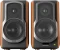 Edifier S1000 MKII, Paar Vorschaubild